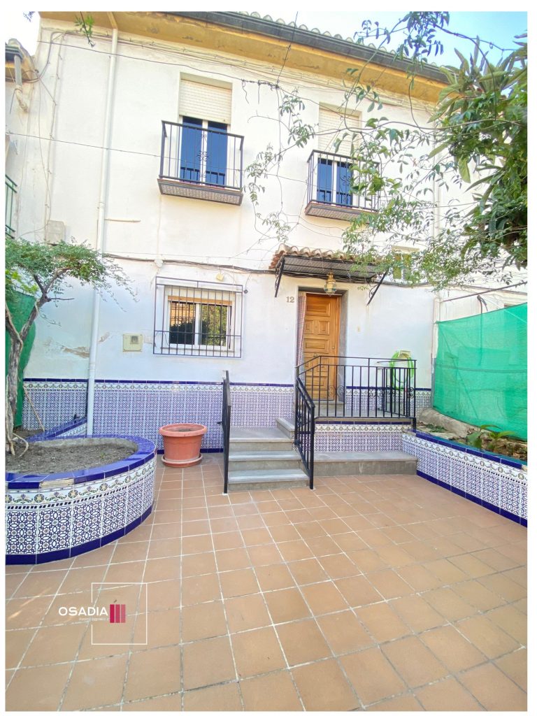 Resultados de la búsqueda » Osadia Real Estate